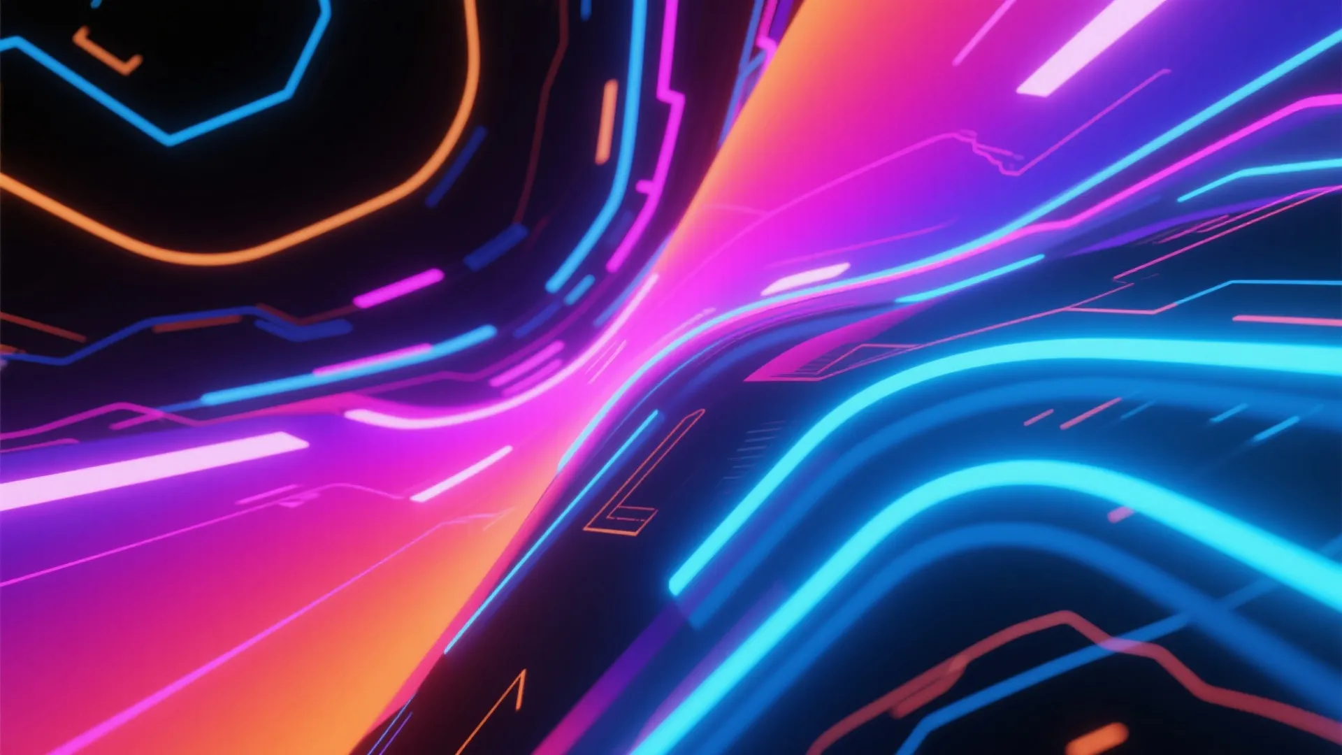 老虎机游戏沉浸式体验