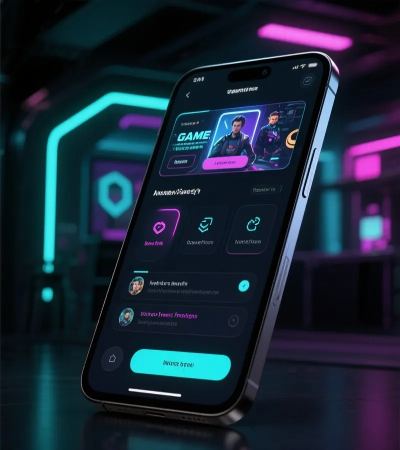 iOS安装指引